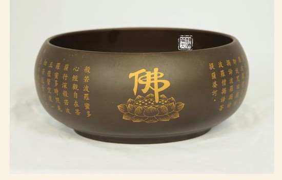 1604022722495855.jpg 3.jpg