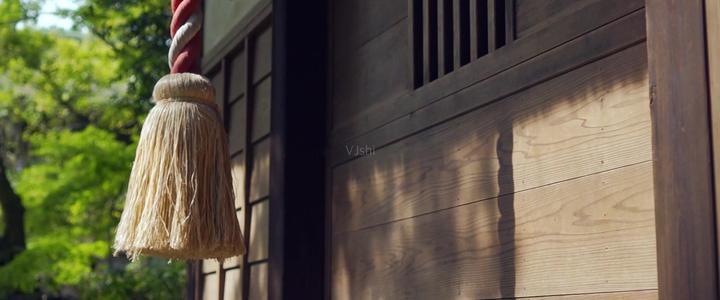 1604027806138618.jpg 17.jpg