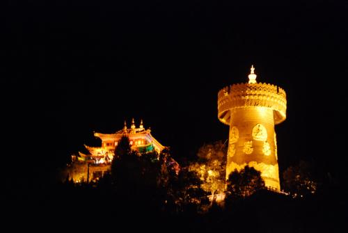 1604028504611911.jpg 32.jpg