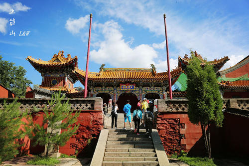 1604028827118006.jpg 44.jpg