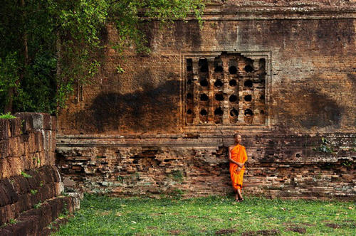 1604029046107032.jpg 51.jpg