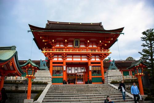 1604029909631362.jpg 99.jpg