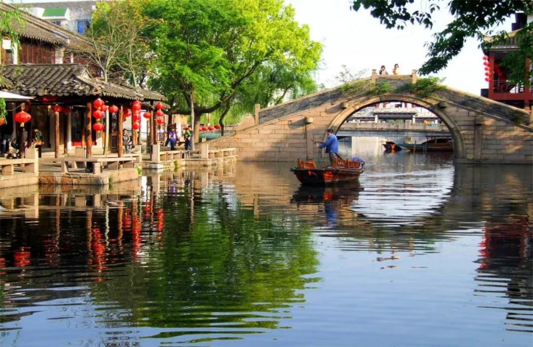 1604283481126057.jpg 微信图片_20201102092730.jpg