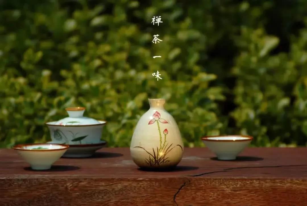 1604284100796690.jpg 微信图片_20201102090926.jpg