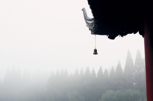 1604303951307505.png 40.png