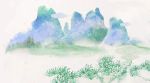 习爱众生