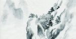界方位义