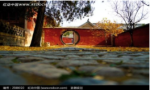 二种无漏因果