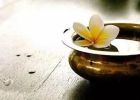 文殊师利