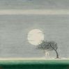 二种流