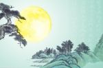 二种退