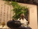 慈悲平等，大作利益