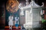 四世俗谛