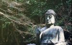 四法界