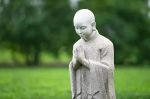 缘缚断