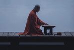三种世间