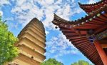 天应