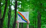 一炷