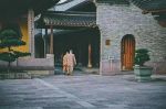 一旋一咒