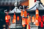 一唾消世界火