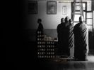 华严法界