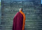 一乘显性教