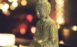 法师永堪《佛祖统纪》