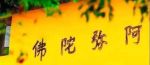 力无所畏