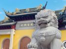 八炎热地狱