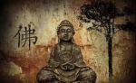 八不正观