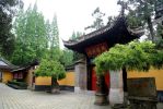 入寺