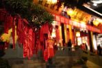 八十八佛