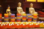 入法界体性经