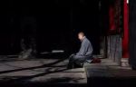 七篇