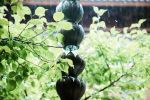 八叶莲华观