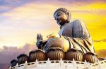 一人当千