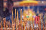 八万岁