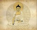 十秘密
