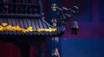 十无依止