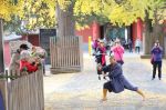菩萨十住经
