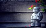 菩提分法