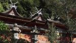 华严五教