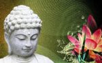 菩萨戒本经