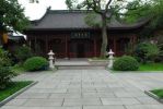 菩萨十地