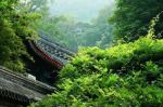 兰溪道隆（1213～1278年）