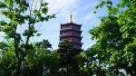 空谷明应（1327～1407年，日本）