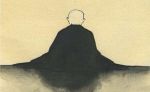 马拉拉西迦拉博士（1899～197？年）