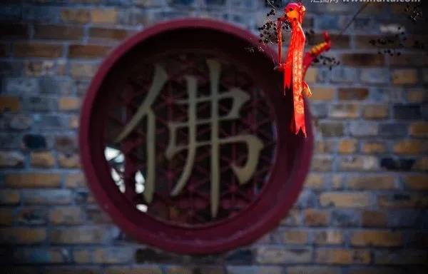 1606096704676545.jpg 微信图片_20201102140500.jpg