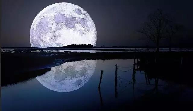 1606103051458159.jpg 微信图片_20201108105745.jpg