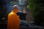 余仲宗琇（1522～1604年，日本）